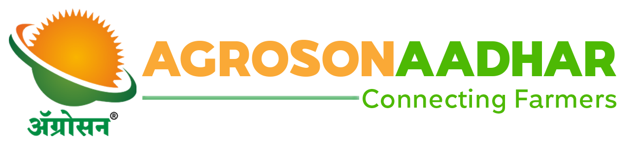 Agroson Aadhar